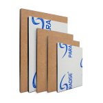 تخته شاسی عمده