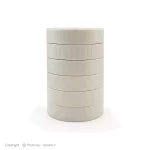 چسب کاغذی 2/5 سانتی