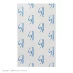 تخته شاسی 100