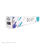 وینیل dcjet