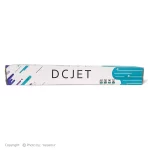 vinyl dcjet