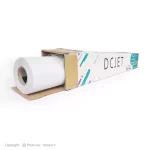 وینیل ایرانی dcejet