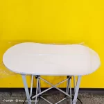 میز کانتر کوچک