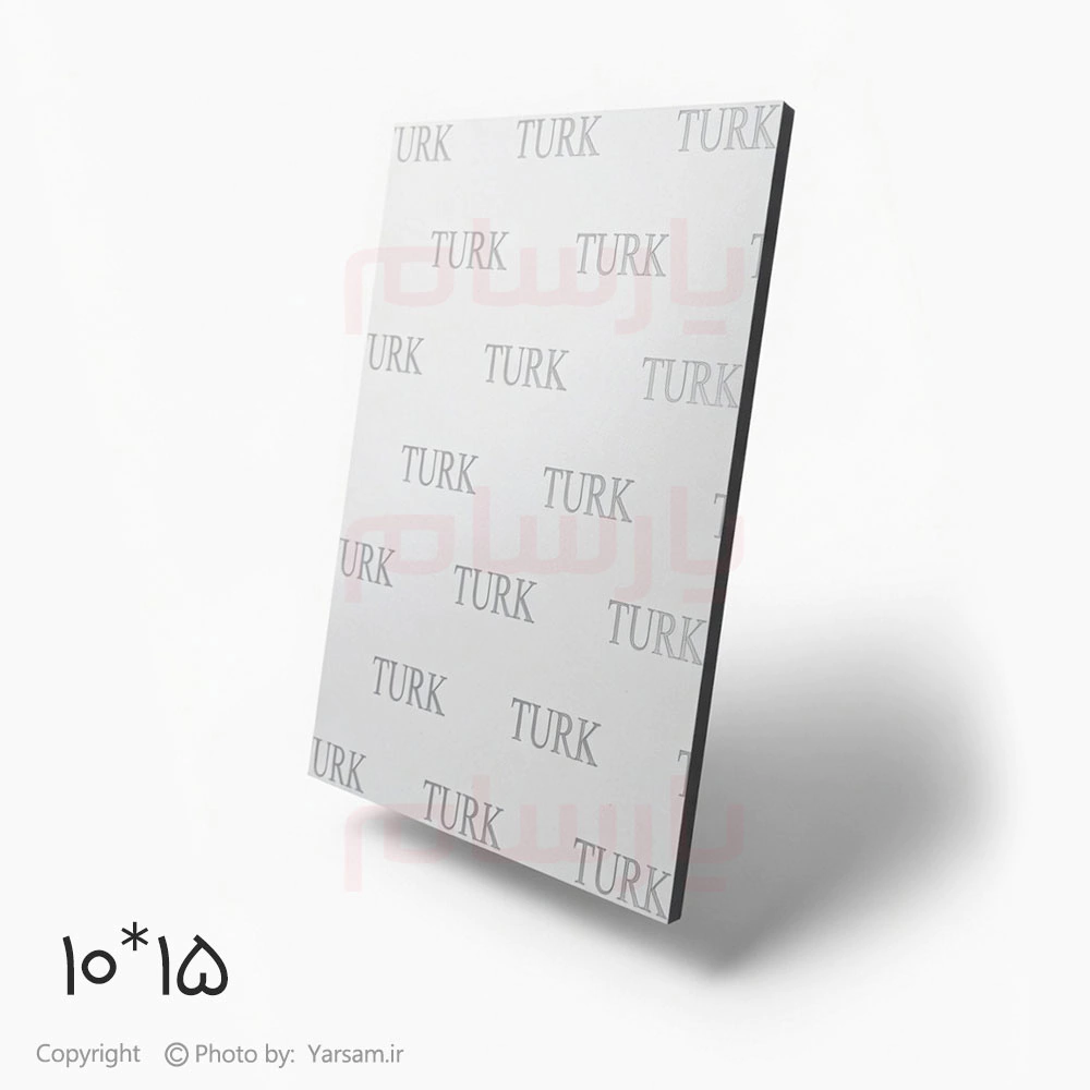 1015 شاسی عکس 10 در 15