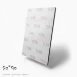 شاسی عکس 60 در 90