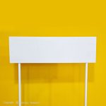 میز تبلیغاتی نمایشگاهی