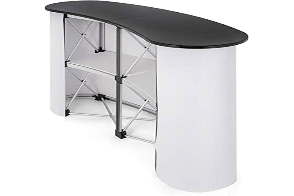 کانتر تبلیغاتی