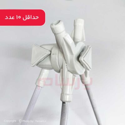 استند بنر یارسام