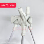 استند بنر عمده