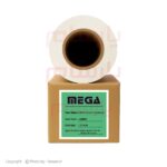 رول وینیل براق عرض 107 مگا