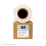 رول وینیل براق عرض 107 - mp