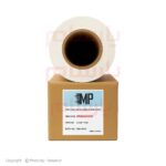 رول وینیل براق عرض 127