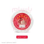 رول بنر KPS لایت