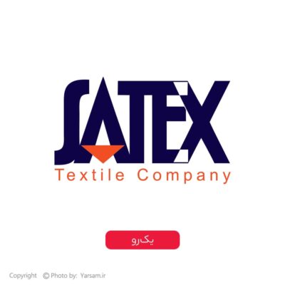 بنر ساتکس یکرو