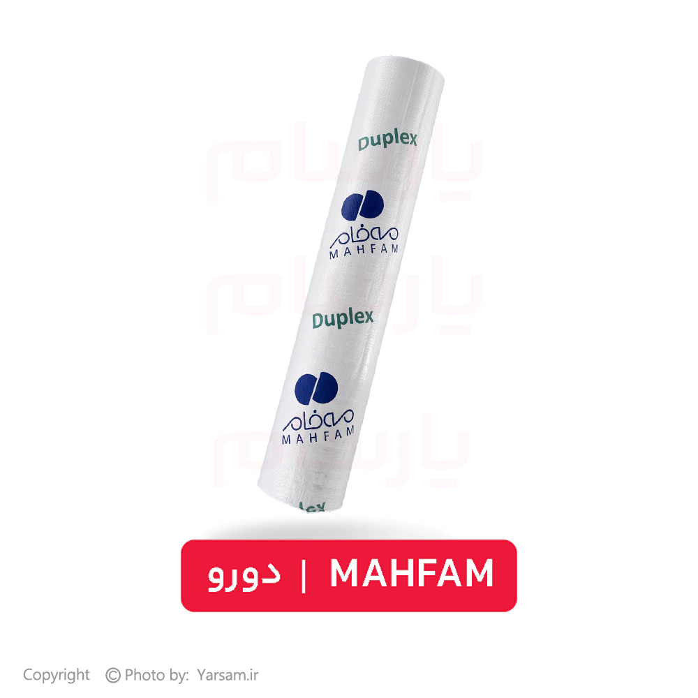 mahfam بنر مهفام